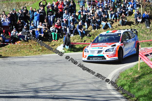 DSC_5000.JPG